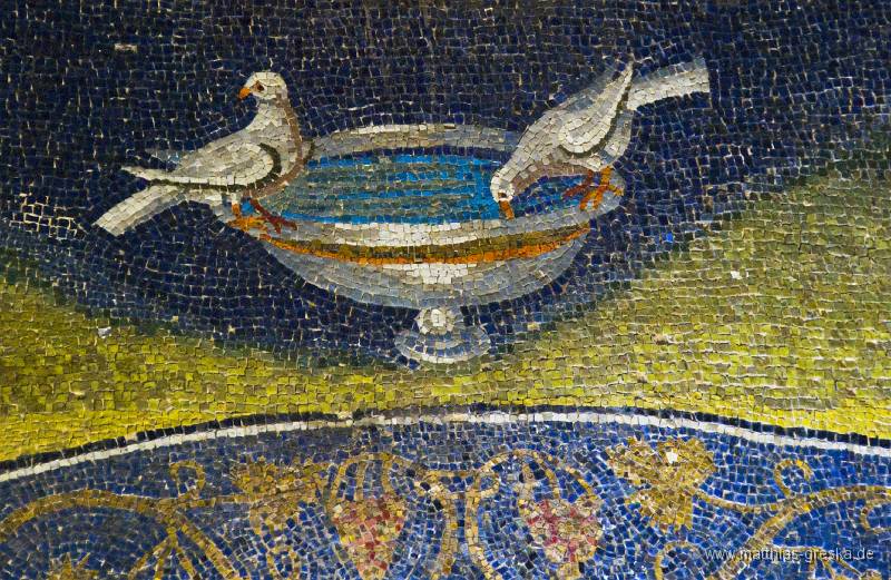 MSG_20080526132939_MSG8507 Kopie.jpg - Ravenna - Grabmahl der Galla Placidia